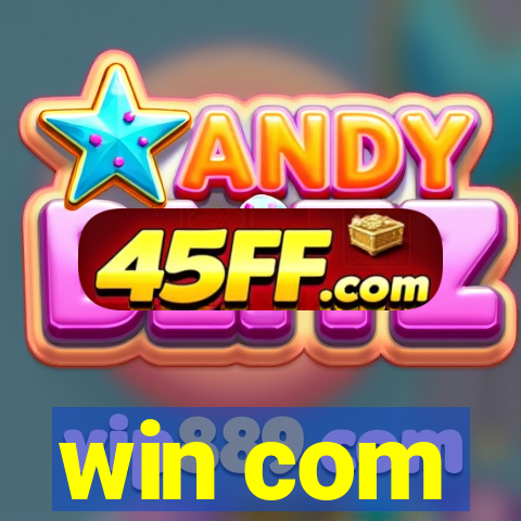 win com